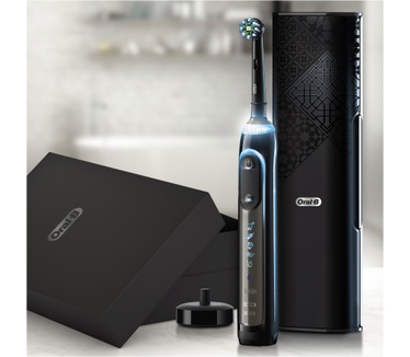 Oral-B Genius X 20000 Luxe Edition
