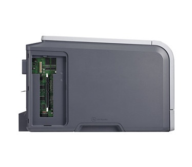 Samsung ML-3470D