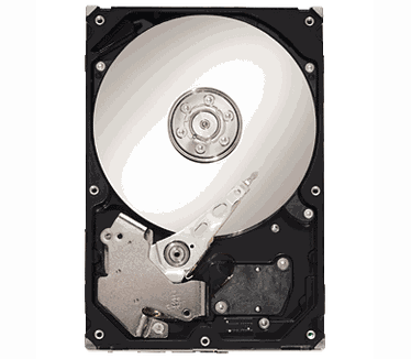 Seagate Barracuda ST320005N4D1AS, 2TB