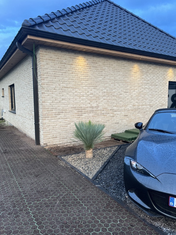 Afbeeldingslocatie: https://tweakers.net/i/DdmI4RjZusPvp__SV2qR3HH3mmc=/x800/filters:strip_icc():strip_exif()/f/image/2GaQnaALVcm1KI0CzEj3VrlP.jpg?f=fotoalbum_large