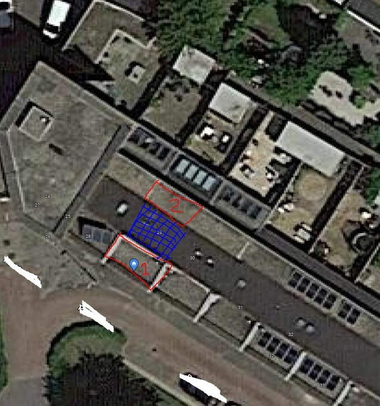 Afbeeldingslocatie: https://tweakers.net/i/DdmZpyGGeXqfUtl2Q71qu5KuS0k=/x800/filters:strip_icc():strip_exif()/f/image/VmKxUdxomp66w4oTagoF74ue.jpg?f=fotoalbum_large