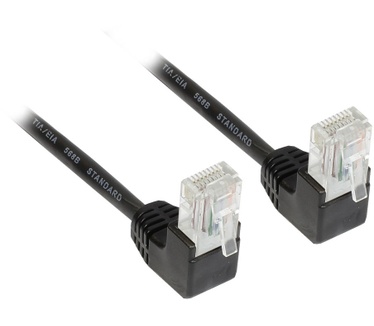 Alcasa 805U-S100WI