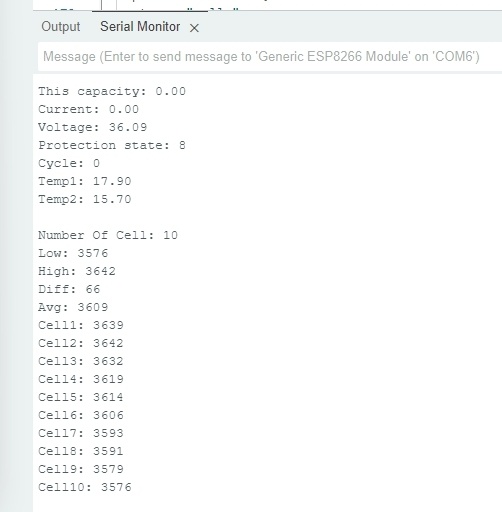 Afbeeldingslocatie: https://tweakers.net/i/DdoU7sAPI0LQnbhgXst0Se45-wE=/fit-in/4920x3264/filters:max_bytes(3145728):no_upscale():strip_icc():strip_exif()/f/image/M6qZzcb65nfwK3A486t1UBAw.jpg?f=user_large