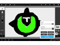Galaxy Note 10.1 - software