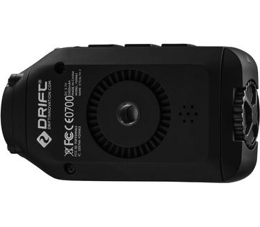 Drift Stealth 2
