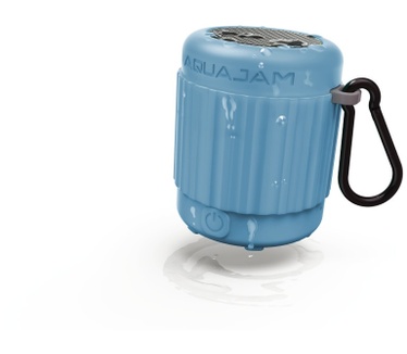 Hama Aqua Jam (Blauw)