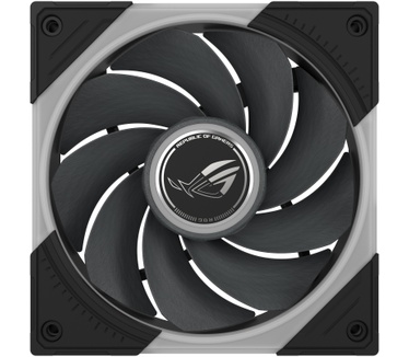 ASUS ROG Eurux GR120 ARGB Reverse Fan - Single Pack