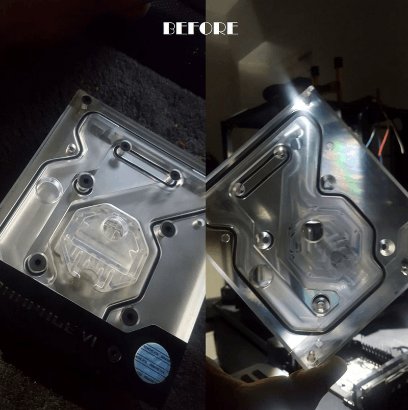 Afbeeldingslocatie: https://tweakers.net/i/DduyoqQbA4jaOOC35ElT3_0NJ0E=/800x/filters:strip_exif()/f/image/hE2K0FncQc8wbA4ai8gpiE1H.png?f=fotoalbum_large
