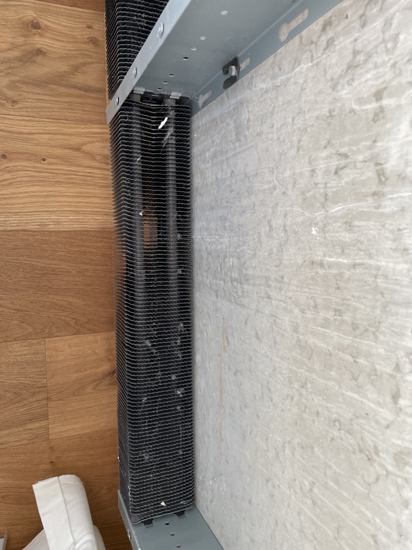 Afbeeldingslocatie: https://tweakers.net/i/Ddw4iD_7__4dffgZ94AzRe8t4wA=/x800/filters:strip_icc():strip_exif()/f/image/j28fzgGYJuuHSWjKo47xO1eg.jpg?f=fotoalbum_large