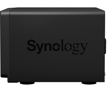 Synology DiskStation DS1621xs+