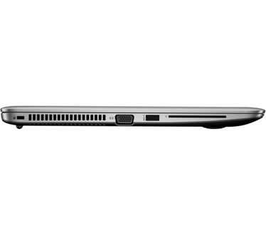HP EliteBook 850 G3
