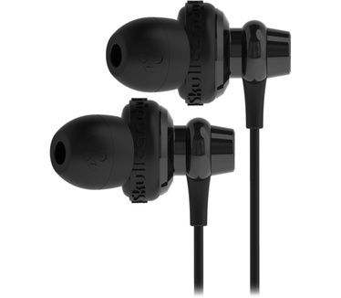 Skullcandy Heavy Medal