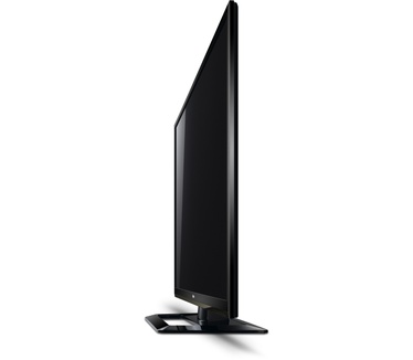 LG 37LS570S