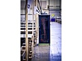 Apparatuur van Cisco op DreamHack
