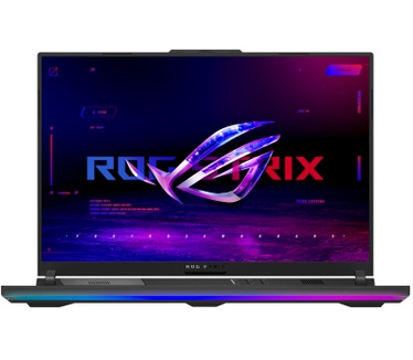 ASUS G834JY-N6064W