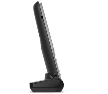 Gigaset 550 HX