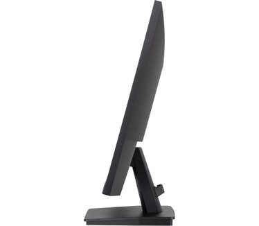 Iiyama XU2793QS-B6