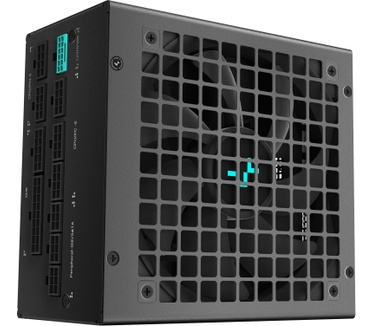 DeepCool PX1200G