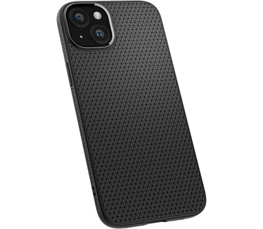 Spigen ACS06790