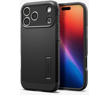 Spigen ACS09897