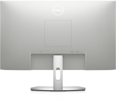 Dell S2421H