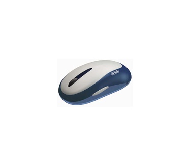 Sweex 3 Knops 4D Optisch Muis