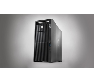 HP