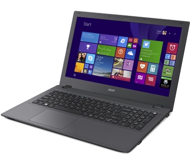 Acer E5-573-37QE