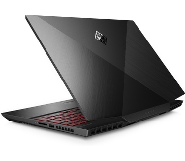 HP 15-dh0161nb