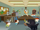 South Park: The Stick of Truth