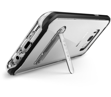 Spigen Crystal Hybrid