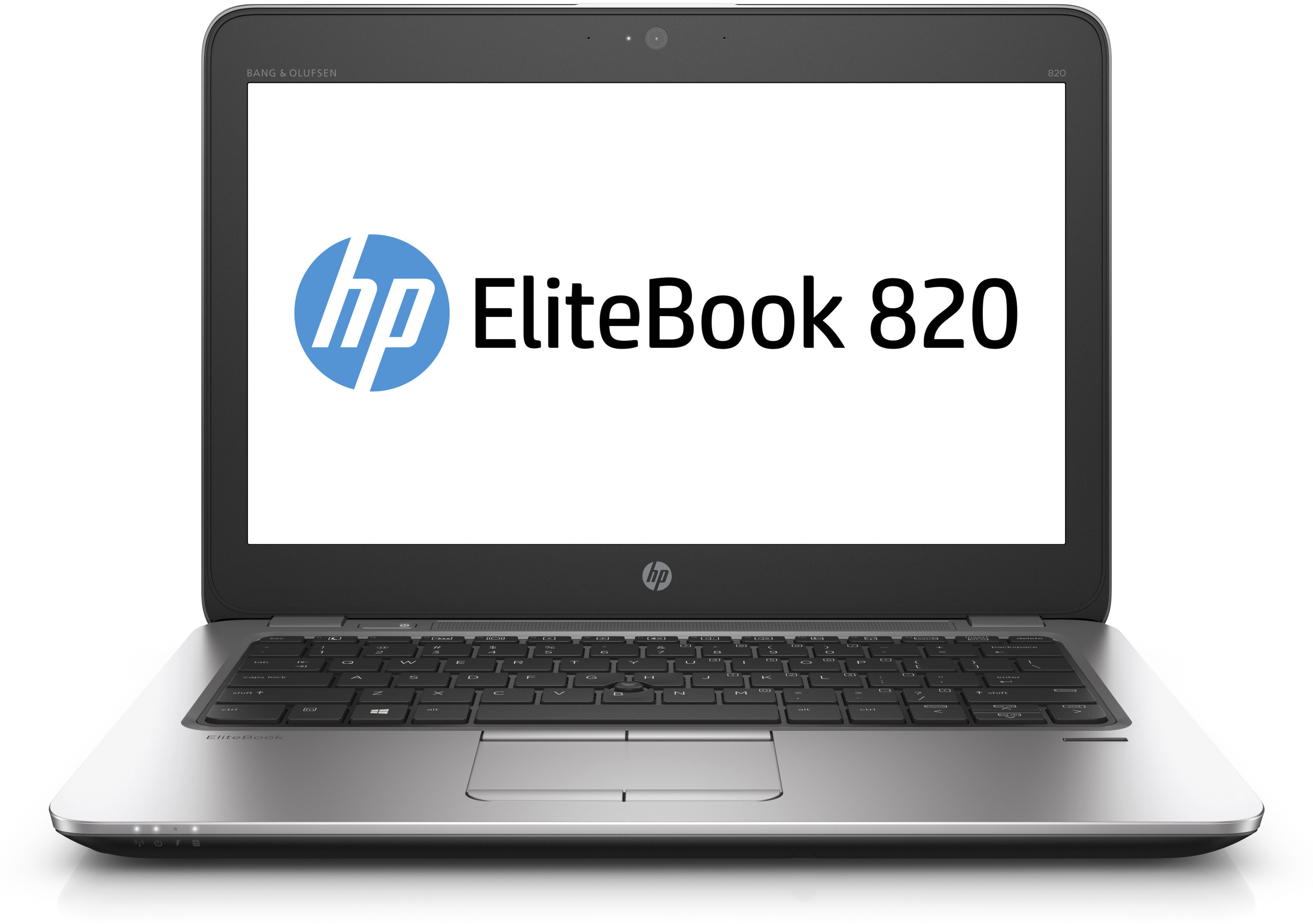 HP EliteBook 820 G3 T9X50EA Kopen Prijzen Tweakers