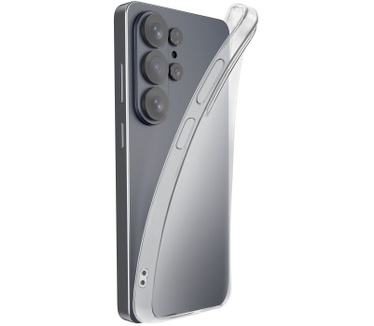 Cellular Line FINECGALS26UT
