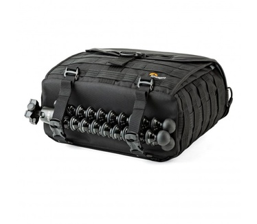 Lowepro ProTactic SH 200 AW