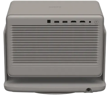 XGIMI Horizon 20 Max