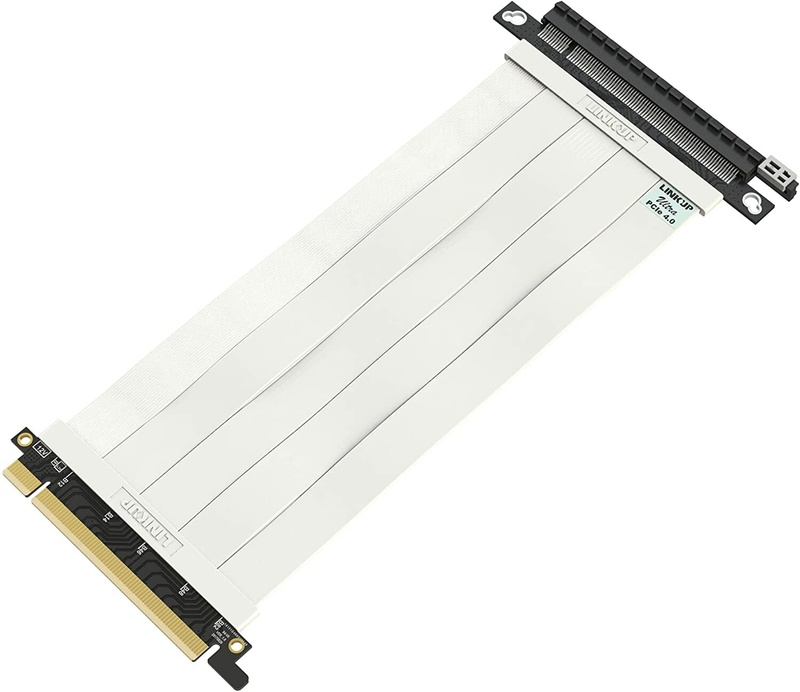 Afbeeldingslocatie: https://tweakers.net/i/De8-fSMc7RYXbjNBrtxl01apTUs=/800x/filters:strip_icc():strip_exif()/f/image/wPOUJPS9v8itcwhShddMx4YF.jpg?f=fotoalbum_large