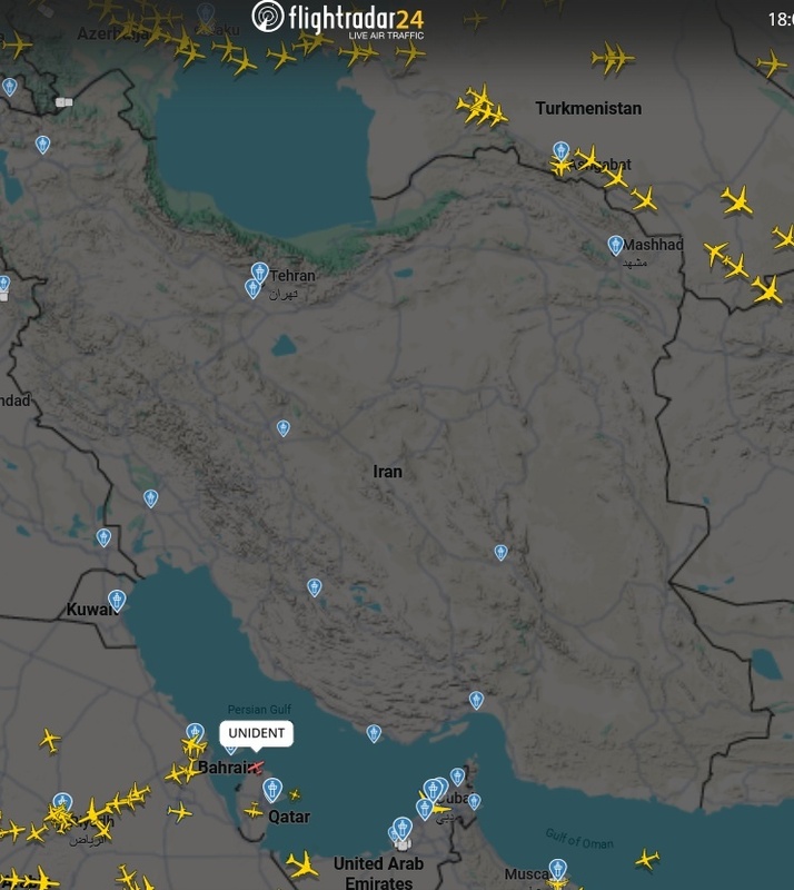 Afbeeldingslocatie: https://tweakers.net/i/De83JzxOYJBH0_u5O0u3k4zmtQ4=/x800/filters:strip_icc():strip_exif()/f/image/JBpxqJUqfIstIKPfztZfsxuO.jpg?f=fotoalbum_large