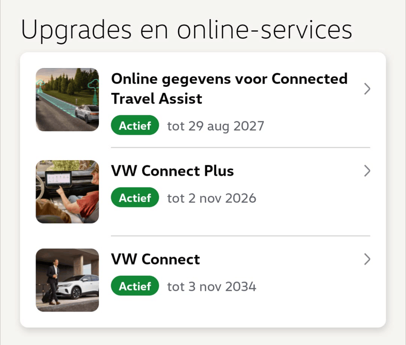 Afbeeldingslocatie: https://tweakers.net/i/De8ntBWo_0NVk60AXQeydybQ5Jc=/800x/filters:strip_exif()/f/image/WTyUADw7hZ8czlgYZnxX8YhS.png?f=fotoalbum_large