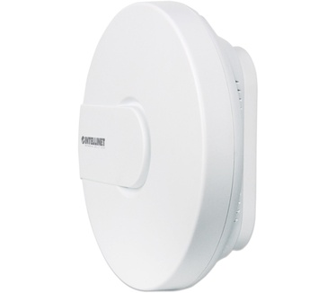 Intellinet 300N PoE