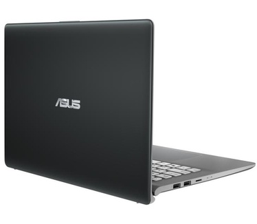 Asus VivoBook S14 S430UA -EB062T
