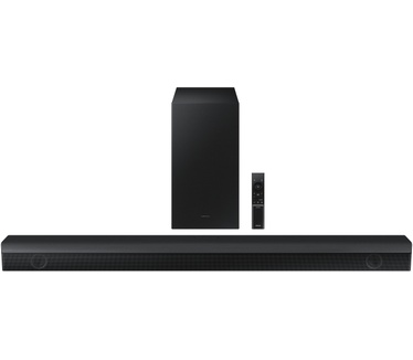 Samsung HW-B660/ZG