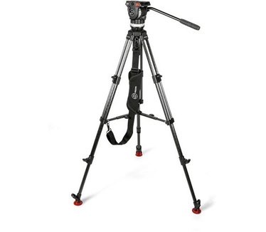 Sachtler Sachtler Systeem ACE L MS CF