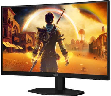 AOC C27G42ZE