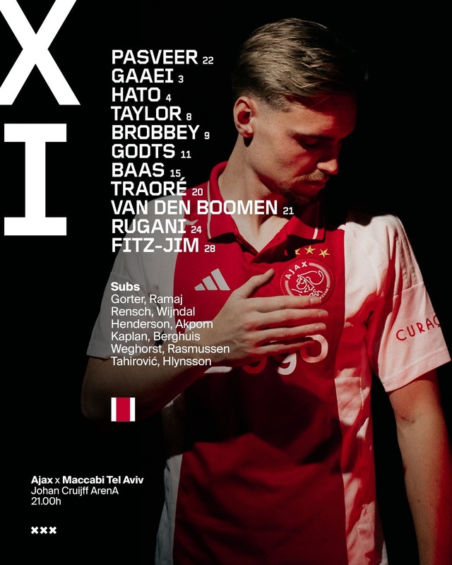 Afbeeldingslocatie: https://tweakers.net/i/DeBrZ-SWtCV6APwyE0iQ0zflOPw=/x800/filters:strip_icc():strip_exif()/f/image/M2vLaPYpXtIZHrFIsqB77qMv.jpg?f=fotoalbum_large