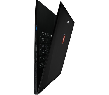 MSI GS602PL-039NL (Ghost)