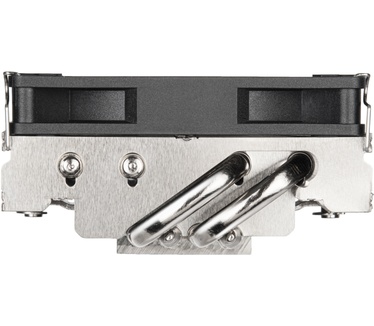 Silverstone Hydrogon H90 ARGB