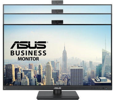 ASUS BE249QFK