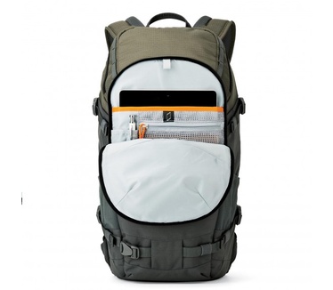 Lowepro Flipside Trek BP 350 AW
