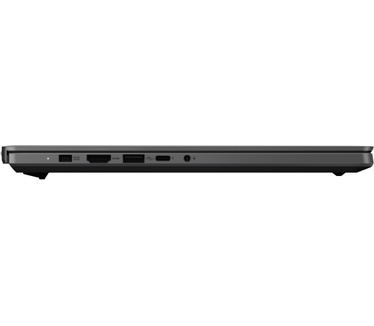ASUS GU405AR-SY006W