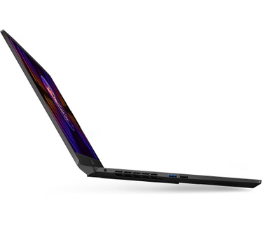 MSI Pulse 17 B13VFK-041XFR